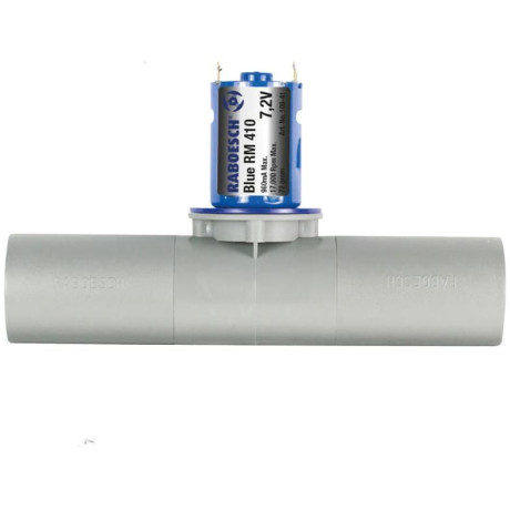 Raboesch příčný pohon kompletní 30/33 x 148mm