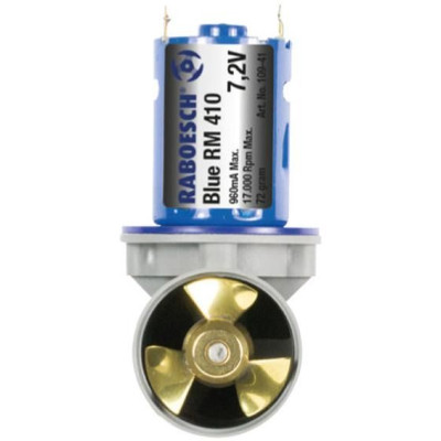 Raboesch příčný pohon kompletní 30/33 x 148mm