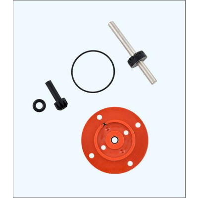 Raboesch opravná sada příčného pohonu 108-30