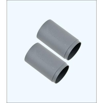 Raboesch trubky příčného pohonu 108-30