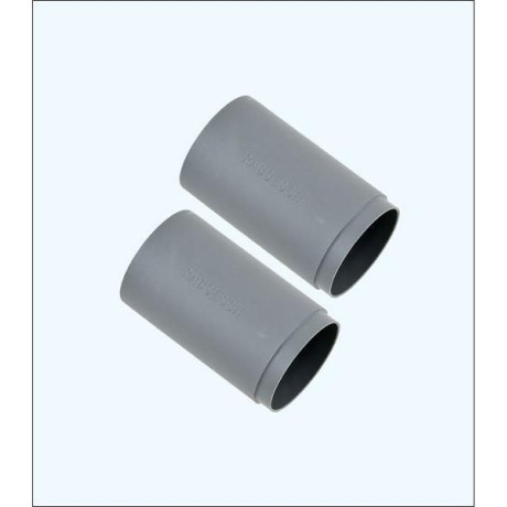 Raboesch trubky příčného pohonu 108-30