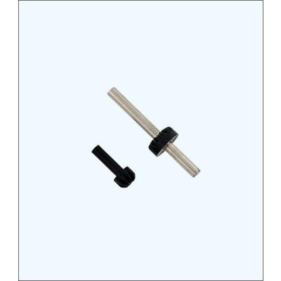 Raboesch vrtulka příčného pohonu 108-30 3-listá