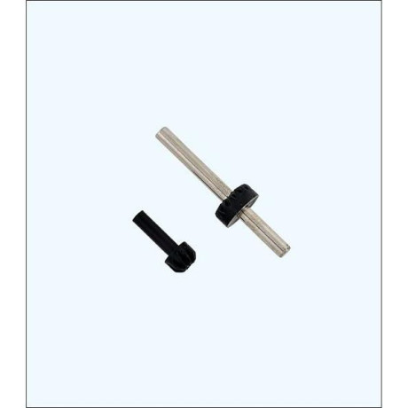 Raboesch vrtulka příčného pohonu 108-30 3-listá