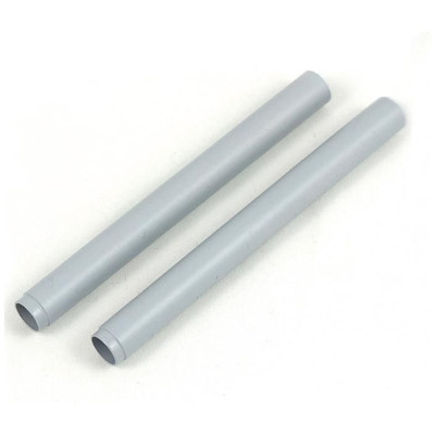 Raboesch prodlužovací trubka příčného pohonu 108-20