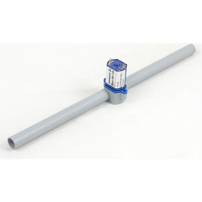 Raboesch prodlužovací trubka příčného pohonu 108-20