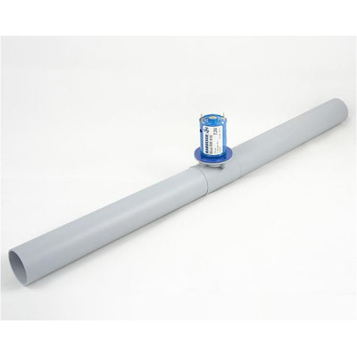 Raboesch prodlužovací trubka příčného pohonu 108-02