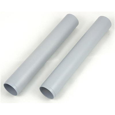 Raboesch prodlužovací trubka příčného pohonu 108-05