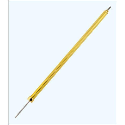 Raboesch lodní hřídel komplet 180mm M2x10mm