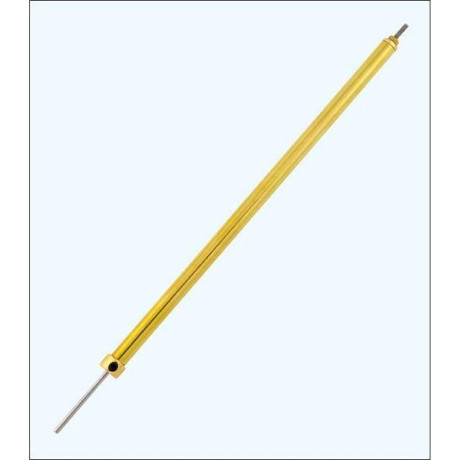 Raboesch lodní hřídel komplet 180mm M2x10mm