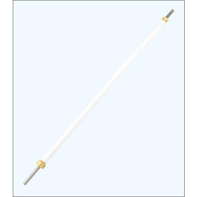 Raboesch lodní hřídel komplet 270mm M4x16mm