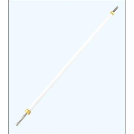 Raboesch lodní hřídel komplet 270mm M4x16mm