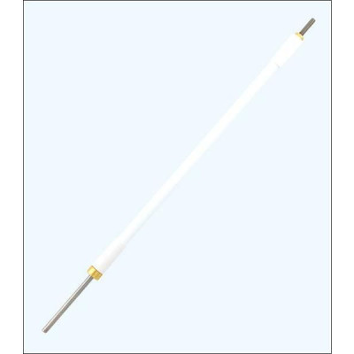 Raboesch lodní hřídel komplet 290mm M4x18mm