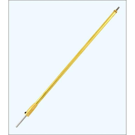 Raboesch lodní hřídel komplet 270mm M3x11mm