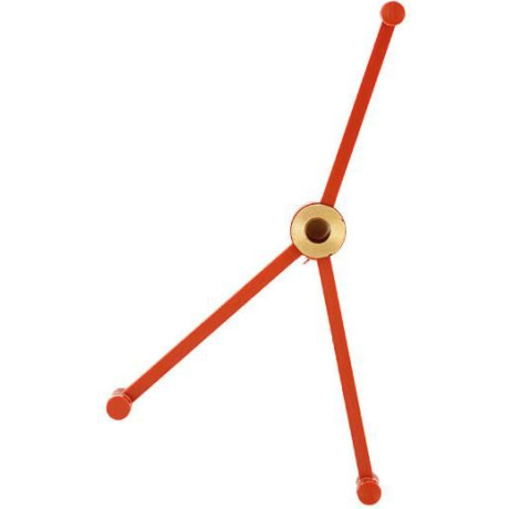 Raboesch podpěra lodní hřídele 5mm