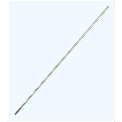 Raboesch lodní hřídel nerez 3x270mm M3x11mm