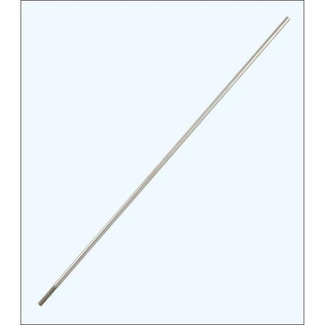 Raboesch lodní hřídel nerez 5x290mm M5x18mm