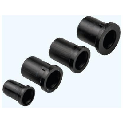 Raboesch ložisko delrinové 4x5x8mm (2)