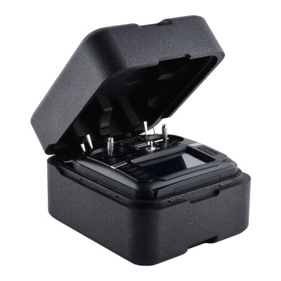 RadioMaster TX16S MKII