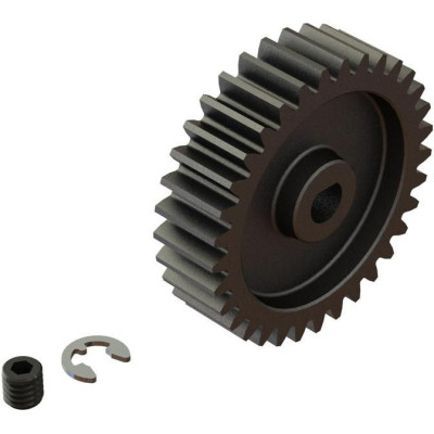 Arrma pastorek 33T 1M Safe-D5