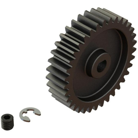 Arrma pastorek 35T 1M Safe-D5