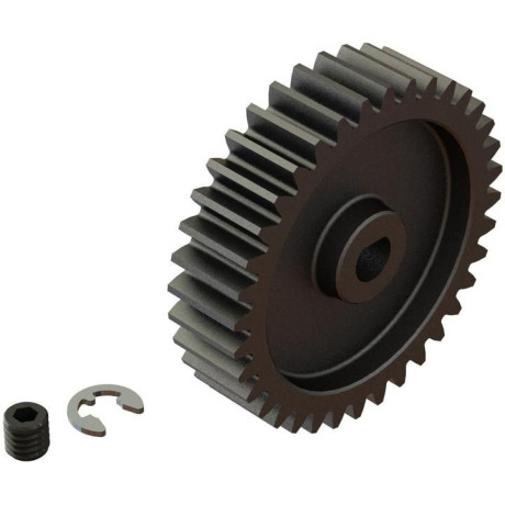 Arrma pastorek 36T 1M Safe-D5