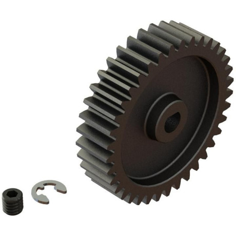 Arrma pastorek 37T 1M Safe-D5