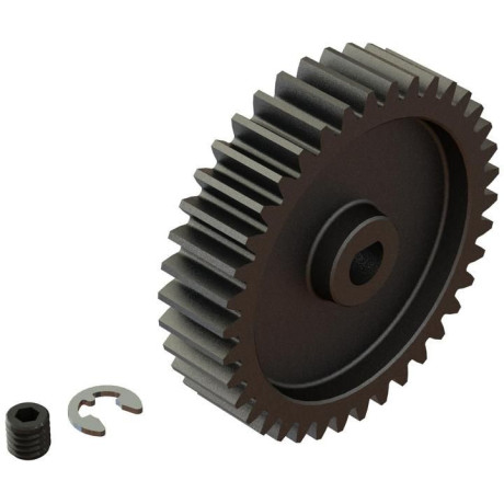 Arrma pastorek 38T 1M Safe-D5