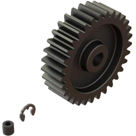 Arrma pastorek 31T 1M Safe-D5