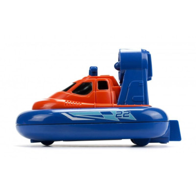 RC vznášedlo/obojživelník