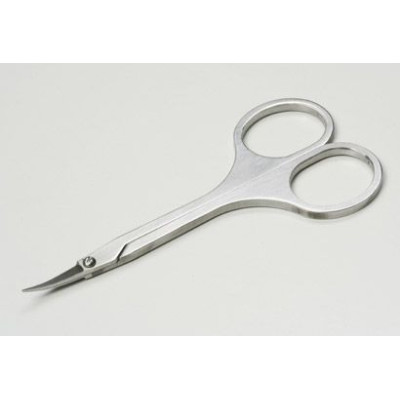 TAMIYA Modeling Scissors for PE-Parts, nožnice na fotoleptané diely
