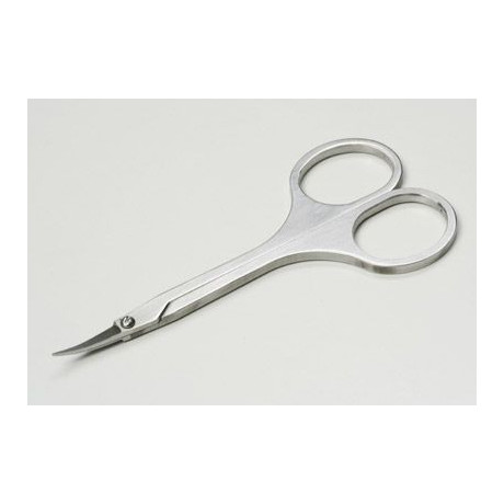 TAMIYA Modeling Scissors for PE-Parts, nožnice na fotoleptané diely