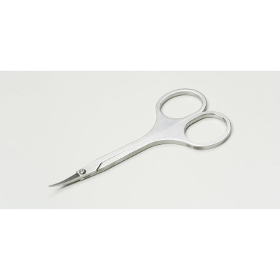 TAMIYA Modeling Scissors for PE-Parts, nožnice na fotoleptané diely