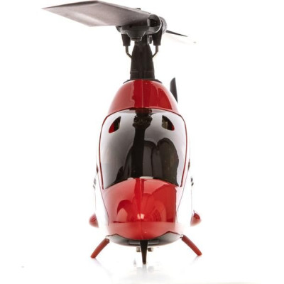 Blade 150 FX RTF