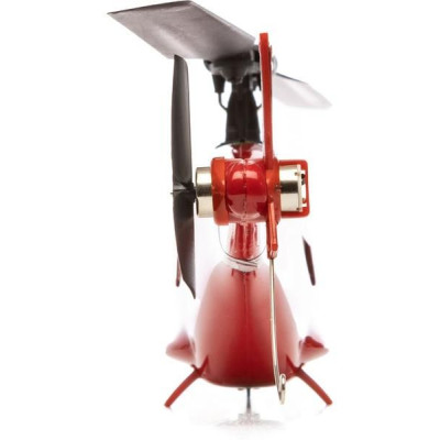 Blade 150 FX RTF