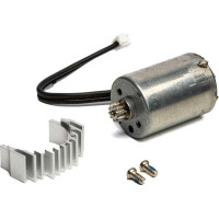 Pótalkatrész RC modellhelikopterhez Blade 150 FX: főrotor motor