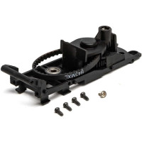Pótalkatrész RC modellhelikopterhez Blade 150 FX: fő sebességváltó