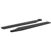 Pótalkatrész RC modellhelikopterhez Blade 150 FX: főrotor lapátok (2 db)