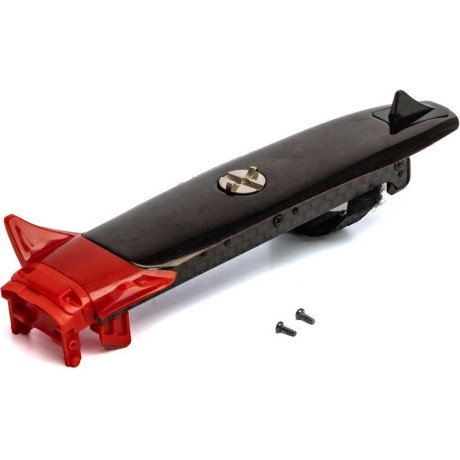 Blade držák baterie: 150 FX