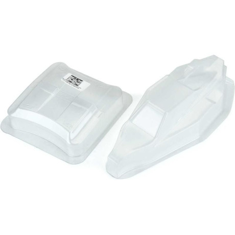 Pro-Line karosérie 1:10 Axis (TLR 22 5.0)