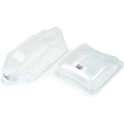 Pro-Line karosérie 1:10 Axis (AE B74)