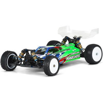 Pro-Line karosérie 1:10 Axis (AE B74)