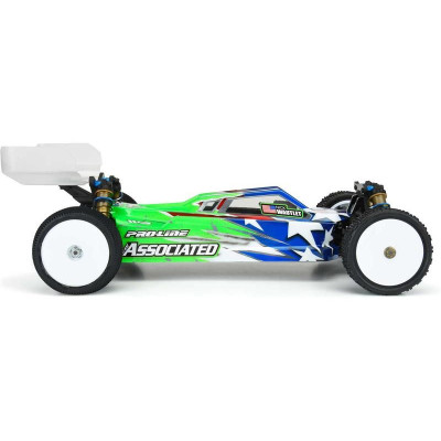 Pro-Line karosérie 1:10 Axis (AE B74)