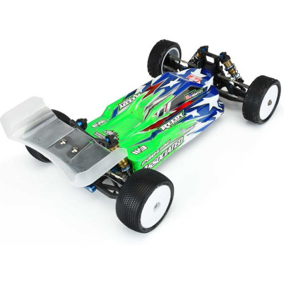 Pro-Line karosérie 1:10 Axis (AE B74)