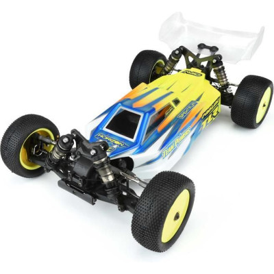 Pro-Line karosérie 1:10 Axis (TLR 22X-4)