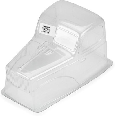 Pro-Line karosérie 1:10 Comp Wagon (rozvor 313mm)