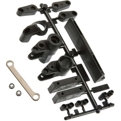 Pro-Line sada řízení: PRO-MT 4X4