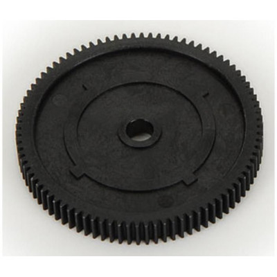 Pro-Line ozubené kolo 86T: Perform Trans