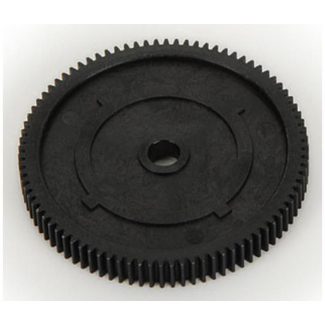 Pro-Line ozubené kolo 86T: Perform Trans