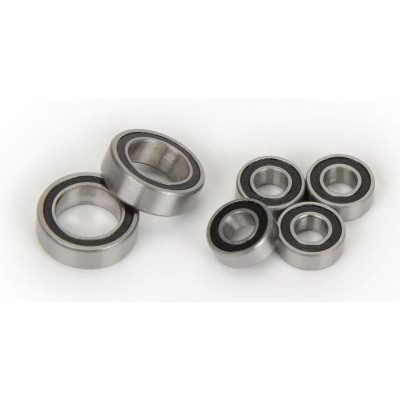 Pro-Line kuličková ložiska převodovky: Perform Trans