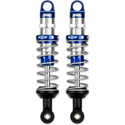 Pro-Line tlumič kompletní Pro-Spec 70-75mm: Rock Crawler